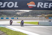 25-to-27th-november-2017;Jerez;event-digital-images;motorbikes;no-limits;peter-wileman-photography;trackday;trackday-digital-images